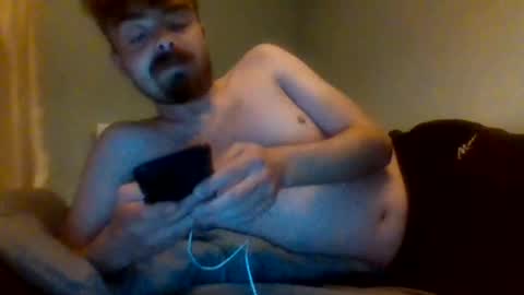 chambrss online show from October 17, 2025, 2:59 am