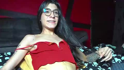 chaminelan online show from December 24, 2024, 12:11 pm