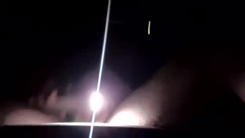 Kickingmyballs online show from January 3, 2025, 3:38 am