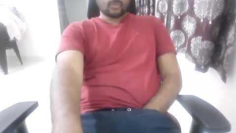 Snapshot of champ_desi chatting on October 4, 2025, 6:17 pm rahul online show from October 4, 2025, 6:17 pm