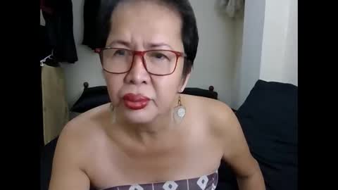 champaka online show from October 15, 2025, 1:39 am