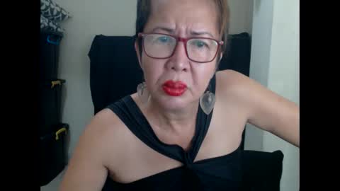 champaka online show from March 28, 2026, 1:54 pm