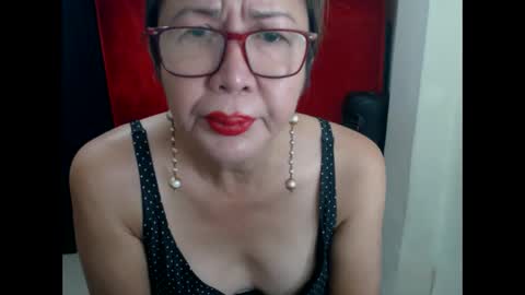 champaka online show from April 16, 2026, 2:23 am