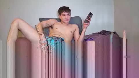 Snapshot of champbrett chatting on November 8, 2025, 3:07 am Brett online show from November 8, 2025, 3:07 am