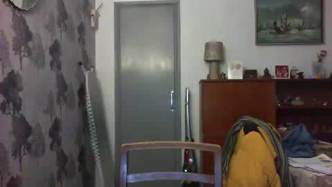 Champers online show from December 8, 2024, 3:35 pm