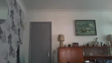 Champers online show from January 29, 2025, 9:44 am