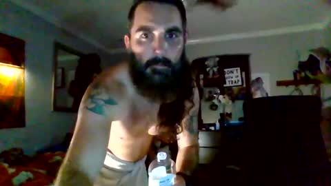 champfirstofhisname online show from November 8, 2025, 11:10 am