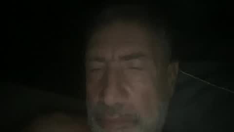 champsex305610 online show from January 12, 2026, 4:12 pm