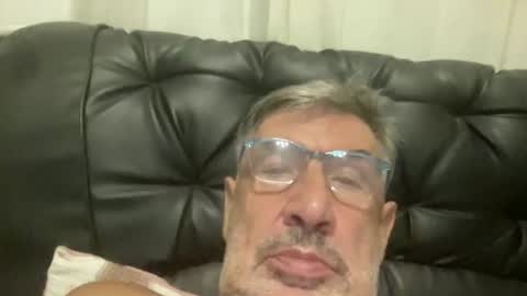 champsex305610 online show from March 4, 2026, 4:57 pm