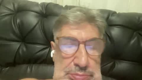 champsex305610 online show from March 13, 2026, 6:47 pm