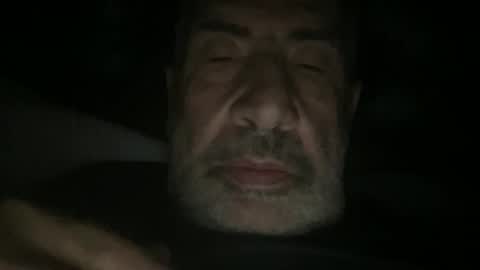 champsex305610 online show from March 29, 2026, 7:25 pm