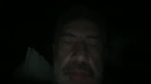 champsex305610 online show from April 7, 2026, 6:19 pm