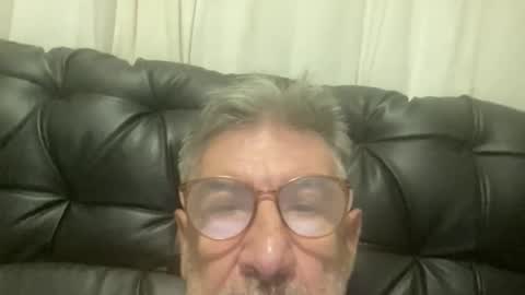 champsex305610 online show from April 19, 2026, 2:38 pm