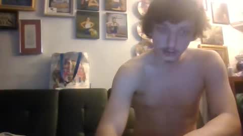 chan268 online show from February 21, 2026, 1:28 am