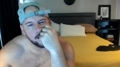 Snapshot of chance69cruise chatting on December 17, 2024, 9:49 pm Chance Cruise online show from December 17, 2024, 9:49 pm