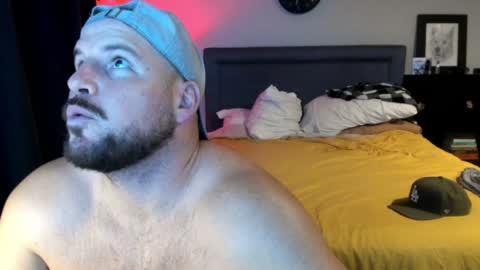 Snapshot of chance69cruise chatting on December 19, 2024, 2:23 am Chance Cruise online show from December 19, 2024, 2:23 am