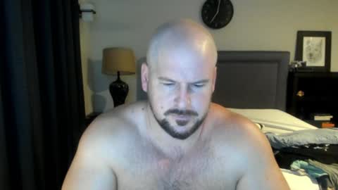 Snapshot of chance69cruise chatting on December 31, 2024, 3:01 am Chance Cruise online show from December 31, 2024, 3:01 am