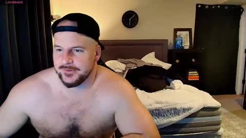 Snapshot of chance69cruise chatting on March 6, 2025, 2:09 am Chance Cruise online show from March 6, 2025, 2:09 am