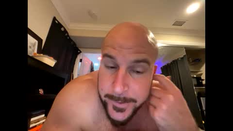 Snapshot of chance69cruise chatting on March 11, 2025, 3:59 am Chance Cruise online show from March 11, 2025, 3:59 am