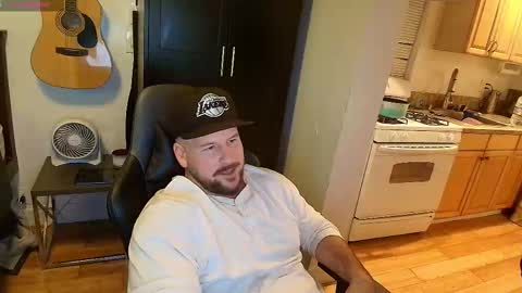 Snapshot of chance69cruise chatting on November 16, 2025, 1:00 am Chance Cruise online show from November 16, 2025, 1:00 am