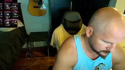 Snapshot of chance69cruise chatting on June 19, 2026, 12:48 am Chance Cruise online show from June 19, 2026, 12:48 am