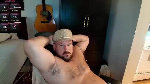 Snapshot of chance69cruise chatting on June 28, 2026, 10:38 pm Chance Cruise online show from June 28, 2026, 10:38 pm