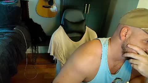 Snapshot of chance69cruise chatting on July 1, 2026, 12:56 am Chance Cruise online show from July 1, 2026, 12:56 am