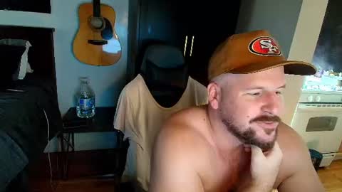 Snapshot of chance69cruise chatting on July 1, 2026, 11:48 pm Chance Cruise online show from July 1, 2026, 11:48 pm