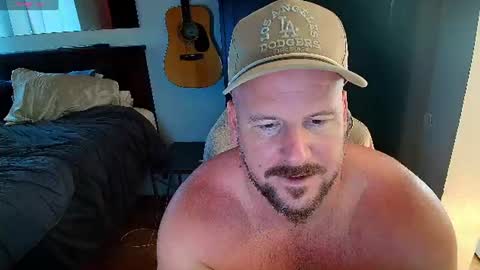 Snapshot of chance69cruise chatting on July 3, 2026, 11:11 pm Chance Cruise online show from July 3, 2026, 11:11 pm