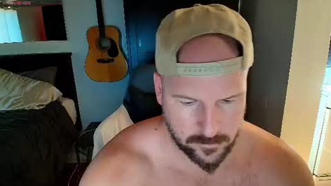 Snapshot of chance69cruise chatting on July 6, 2026, 11:29 pm Chance Cruise online show from July 6, 2026, 11:29 pm