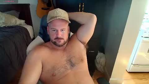Snapshot of chance69cruise chatting on July 8, 2026, 10:58 pm Chance Cruise online show from July 8, 2026, 10:58 pm
