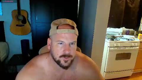 Snapshot of chance69cruise chatting on August 1, 2026, 1:16 am Chance Cruise online show from August 1, 2026, 1:16 am
