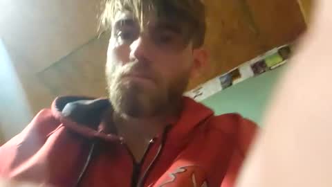 bigdickdaddddy online show from March 11, 2026, 8:53 am