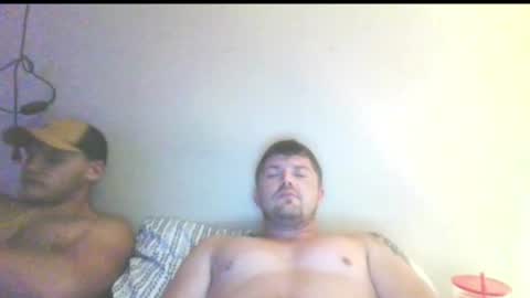 Chance Sterling online show from July 15, 2026, 9:14 am