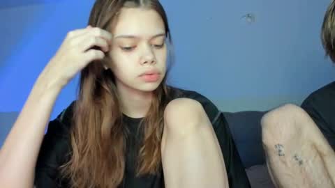 chancetolove online show from October 1, 2025, 9:10 pm