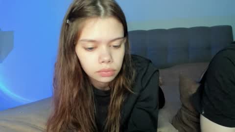 chancetolove online show from October 6, 2025, 6:16 pm