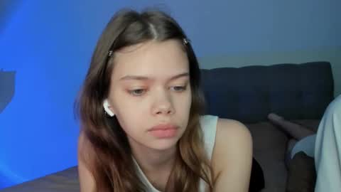 chancetolove online show from October 18, 2025, 4:37 am