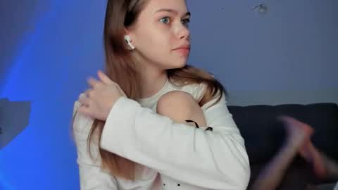 chancetolove online show from October 21, 2025, 6:14 am