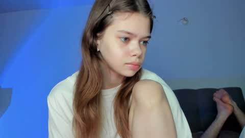 chancetolove online show from October 21, 2025, 7:03 pm