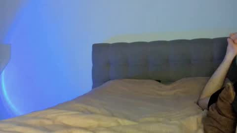 chancetolove online show from November 3, 2025, 7:26 pm