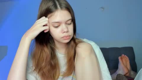 chancetolove online show from November 10, 2025, 5:34 pm