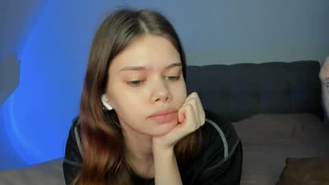 chancetolove online show from January 9, 2026, 9:27 pm