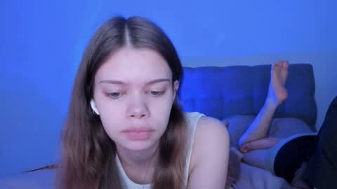 chancetolove online show from March 6, 2026, 6:15 pm