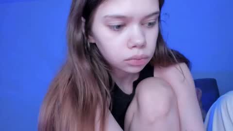 chancetolove online show from March 12, 2026, 4:13 pm