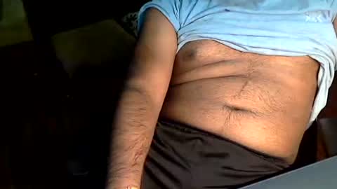 Titslover online show from November 11, 2025, 5:57 pm