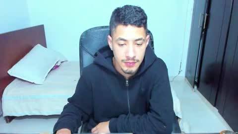 Kenji online show from February 3, 2026, 1:15 am