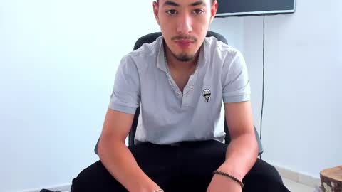 Kenji online show from May 23, 2026, 4:33 pm