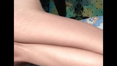 Snapshot of chaneel_ chatting on December 6, 2024, 11:14 pm Chanel M. online show from December 6, 2024, 11:14 pm