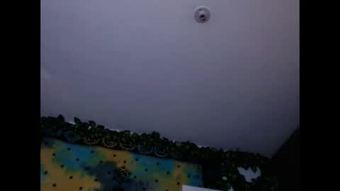 Snapshot of chaneel_ chatting on December 26, 2024, 8:00 pm Chanel M. online show from December 26, 2024, 8:00 pm