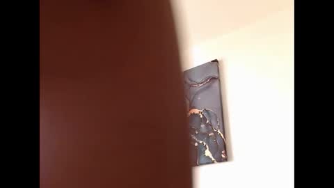 Snapshot of chaneel_ chatting on March 9, 2025, 2:32 pm Chanel M. online show from March 9, 2025, 2:32 pm